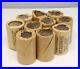 100_Face_Value_90_Uncirculated_Old_Bank_Roll_Silver_Kennedy_Half_Dollar_Coins_01_sb