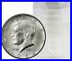 10_1964_Kennedy_Half_Dollars_90_Silver_20_Coin_Roll_Avg_Circulated_01_qk