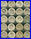 10_20ct_Roll_of_90_Silver_Coin_1964_Kennedy_Halves_01_zvjb