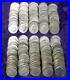 10_Rolls_40_Silver_Kennedy_Half_Dollars_29_58oz_ASW_100_Face_200_Coins_01_uepu