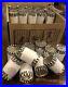 10_Unsearched_Bank_Sealed_Half_Dollar_Rolls_Possible_Silver_Kennedy_Franklin_01_tq