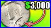 10_Valuable_Half_Dollar_Coins_1980_Half_Dollars_Worth_Money_01_wa