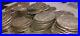 125_coins_uncirc_Kennedy_half_dollars_40_90_And_Many_Errors_uncirculated_01_qw