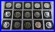 15_1964_Proof_Kennedy_Half_Dollars_90_Silver_US_Coins_with_Cases_01_iqdp