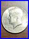 1776_1976_Bicentennial_Kennedy_Half_Dollar_Coin_NO_MINT_MARK_01_bn