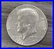 1776_1976_Bicentennial_Kennedy_Half_Dollar_Coin_NO_MINT_MARK_With_errors_01_bu