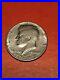 1776_1976_D_Kennedy_half_dollar_filled_Mint_Mark_01_qo