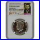 1776_1976_S_Kennedy_Proof_Silver_Half_Dollar_Coin_NGC_PF70_Ultra_Cameo_Pop_2_01_atb