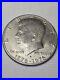 1776_1976_Silver_Kennedy_Half_Dollar_Coin_Very_Good_Condition_01_dmhw