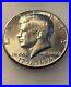 1776_1976_Silver_Kennedy_Half_Dollar_Coin_Very_Good_Condition_01_sc