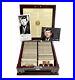 1964_2014_The_Complete_Kennedy_Half_Dollar_Collection_with_Box_Key_Promoted_01_he