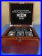 1964_2015_S_Kennedy_Half_Dollars_90_40_Silver_Complete_Set_Proof_29_Coin_01_zxvm