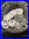 1964_20_Coins_90_Silver_Kennedy_Half_Dollars_Roll_AU_01_utha