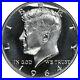 1964_50C_PF67_NGC_QDR_FS_802_Variety_Accented_Hair_Doubled_Quadrupled_Die_PR67_01_cuoy