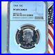 1964_50C_Silver_Proof_Kennedy_Half_Dollar_NGC_PF_68_Cameo_Coin_135_Price_Guide_01_mwob