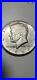 1964_50c_SMS_Kennedy_Half_Dollar_01_nfz