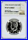 1964_Accent_Hair_50c_Silver_Proof_Kennedy_Half_Dollar_NGC_PF_67_Cameo_01_rts