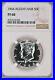 1964_Accent_Hair_Kennedy_Half_Dollar_Proof_NGC_PF_68_PR68_SPOT_FREE_COIN_01_hfub