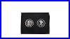 1964_And_2014_Kennedy_Half_Dollar_Silver_Proof_Set_01_hzf