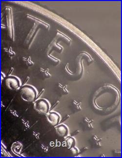 1964 DDO & DDR Kennedy Half Dollar PCGS PR67 PROOF TrueView US Silver Coin #30