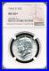 1964_D_Kennedy_Half_Dollar_NGC_MS_66_This_Date_Is_Scarce_In_High_Grades_01_fre