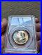 1964_D_Kennedy_silver_half_dollar_PCGS_MS65_rainbow_toned_obverse_and_reverse_01_ccpa