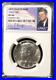 1964_D_NGC_MS66_Silver_Kennedy_Half_Dollar_First_Year_of_Issue_JFK_Coin_50c_01_ncop