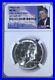 1964_D_Ngc_Ms66_Silver_Kennedy_First_Year_Of_Issue_Jfk_Coin_Signature_Label_50c_01_lc