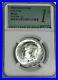 1964_D_Ngc_Ms66_Silver_Kennedy_Jfk_Coin_50c_Half_Dollar_First_Year_Of_Issue_Lb_01_dze