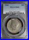 1964_FR02_Kennedy_Half_Dollar_50c_PCGS_LOWBALL_Poor_01_enb