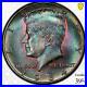 1964_KENNEDY_50c_NGC_MS64_COLORFUL_PINK_AND_GREENIE_TONED_GEM_mikesartifacts_01_de