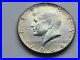 1964_Kennedy_D_Silver_Half_Dollar_Coin_US_Circulated_SILVER_Great_Shape_Estate_1_01_oumj