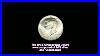 1964_Kennedy_Half_Dollar_01_qh