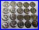 1964_Kennedy_Half_Dollar_10_Face_Value_90_20_Coins_Silver_Roll_in_Tube_01_oo