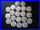 1964_Kennedy_Half_Dollar_90_Silver_20_US_Coins_01_hnfh