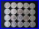 1964_Kennedy_Half_Dollar_90_Silver_20_US_Coins_bright_and_excellent_condition_01_tjwn