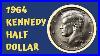 1964_Kennedy_Half_Dollar_Coin_History_U0026_Value_Coin_Value_Checker_01_ed