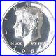 1964_Kennedy_Half_Dollar_Gem_90_Silver_Proof_Coin_Accented_Hair_See_Pics_N379_01_yzk