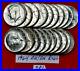 1964_Kennedy_Half_Dollar_Lot_of_20_AU_BU_90_Silver_Half_Dollar_Coins_DP6_01_tcov