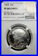 1964_Kennedy_Half_Dollar_NGC_PF68_CAMEO_CAM_FROST_PROOF_beauty_99_CENT_OPEN_01_tter