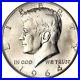 1964_Kennedy_Half_Dollar_Roll_Brilliant_Uncirculated_BU_20_Coins_Denver_Mint_01_gugo