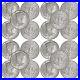 1964_Kennedy_Half_Dollar_Roll_Constitutional_90_Silver_10_Face_20_US_Coins_01_twql