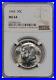 1964_Kennedy_Half_Dollar_Silver_Ngc_Ms_64_Great_Coin_Bu_Appeal_01_lsrg