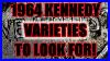 1964_Kennedy_Half_Dollar_Varieties_To_Look_For_Complete_Search_01_wvap