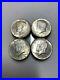 1964_Kennedy_Half_Dollars_90_Silver_Coins_Roll_of_20_Coins_10_Face_Value_01_ps