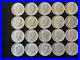 1964_Kennedy_Half_Dollars_Roll_of_20_01_uqno