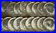 1964_Kennedy_Half_Dollars_Roll_of_20_90_Silver_UNC_M_2603_01_rxew