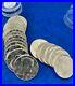 1964_Kennedy_Silver_BU_Half_Dollar_10_Roll_01_kex