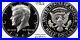 1964_Kennedy_Silver_Half_Dollar_PROOF_Accented_Hair_PCGS_PR66CAM_90_Silver_01_meoh