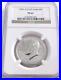 1964_Kennedy_Silver_Half_Dollar_Proof_Accent_Hair_NGC_PF_67_01_cjef